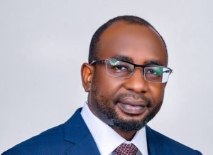 NITDA (2)