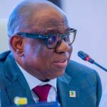 Nigeria draws fresh upstream investment as $800m gas project takes FID