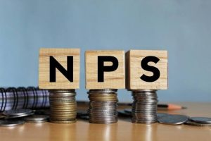 NPS (2)