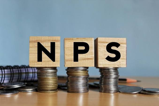 NPS (2)