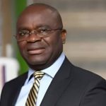 NRC rules out vandalism, points to wheel defect in Warri–Itakpe derailment