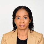 Pension contributions rise 38% in Q1 after excluding one-off FG payments