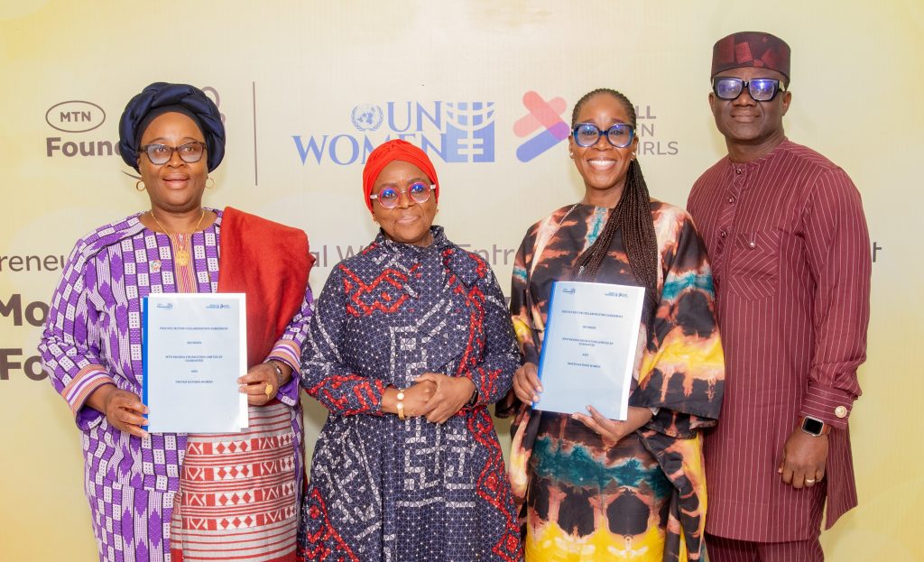 Photo News 1_UN Women