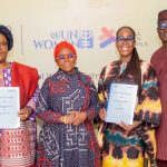 MTN Foundation, UN Women Target 200 Rural Women