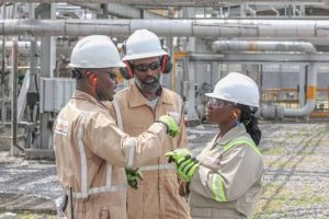 Savannah Energy (2)