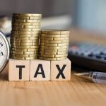 Nigerian firms urged to leverage e-invoicing beyond tax compliance