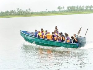boat (2)