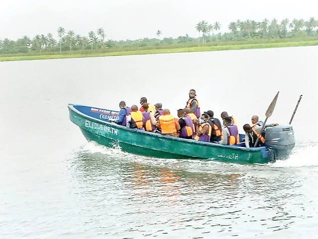 boat (2)