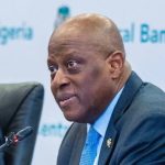 CBN FX sales surge 1,518% to $953m in March