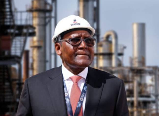 dangote (2) (1)