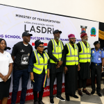 Lagos Targets Safer Roads With Tougher Driving Standards