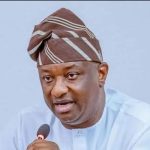 keyamo (2)