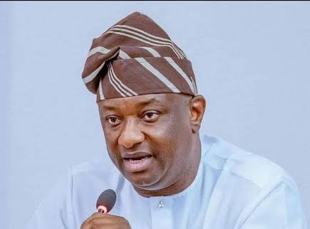 keyamo (2)