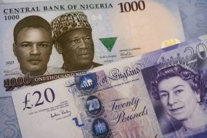 naira (2)
