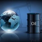 Banks shift N3.86trn into agriculture as oil credit falls N335bn