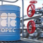 Nigeria meets OPEC quota, but misses 1.84mbpd budget target