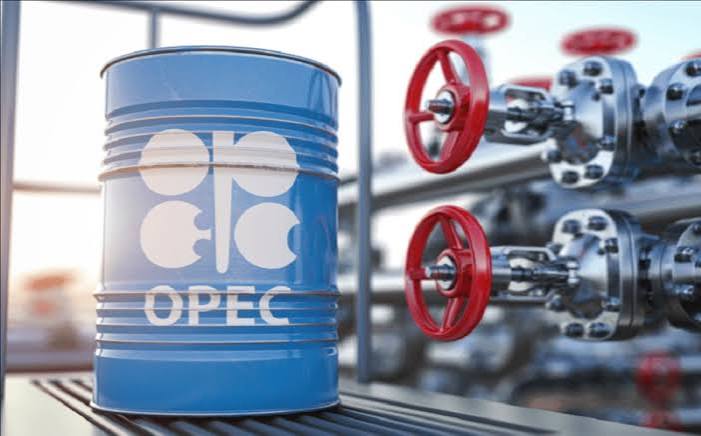 opec 2 (2)
