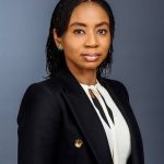 48,000 Lagos retirees await pension adjustments as PenCom steps in