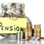 pension (2)