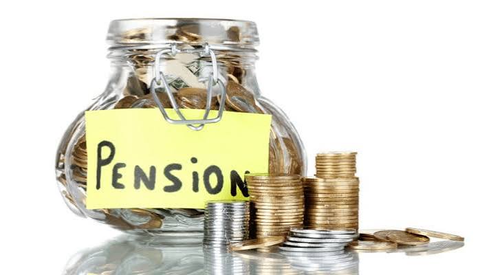 pension (2)