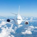 ANAP disowns statement on union membership in aviation sector