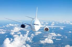 plane (2)
