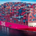 Nigeria’s exports to China jump 80% to $2.3bn, trade deficit persists