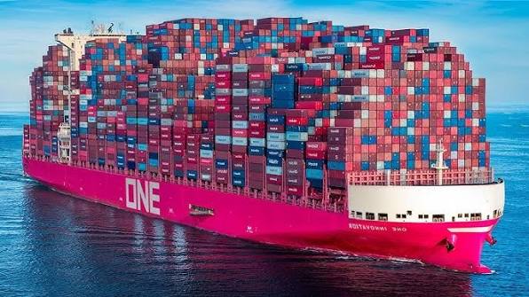 ship