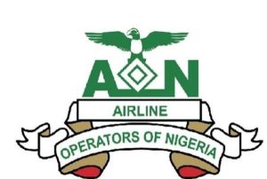 AON (2)