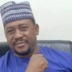 Ex-Nigeria Airways workers begin receiving outstanding severance benefits