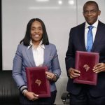 Afreximbank backs Africa trade with $500m facility as AfCFTA faces logistics bottlenecks