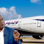 Air Peace records highest domestic flight delays as 4,765 disruptions hit airlines