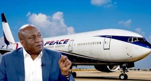 Airpeace (2)