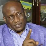 Nigerian airlines earn less than $1m profit as costs squeeze margins