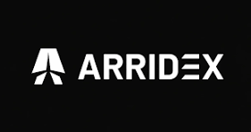 Arridex
