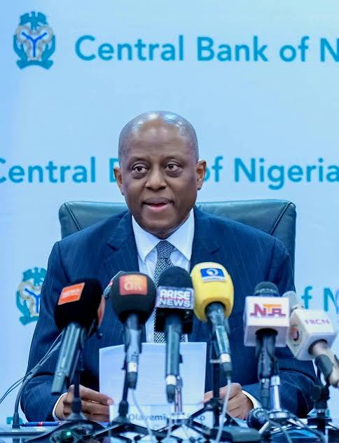 CBN Governor (2)