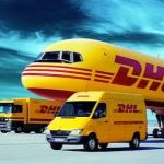 DHL expands domestic delivery as Nigerian SMEs push beyond local markets