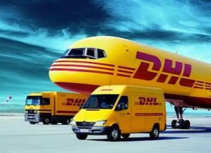 DHL (2)
