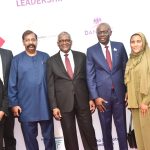 Dangote Refinery IPO gets global backing for wider African ownership