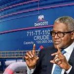 Petrol stays above N1,300 as cross-border price gap fuels smuggling-Dangote