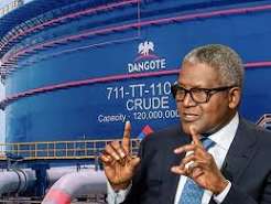 Dangote (1)
