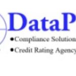 Credit downgrades: DataPro warns weak cash flow can sink profitable firms