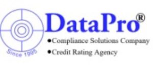 Datapro (2)