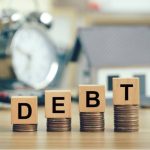 How interest takes 61% of Nigeria’s $1.82bn external debt bill
