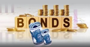 FGN Bond (2)
