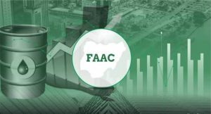 Faac (2)
