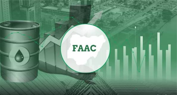 Faac (2)
