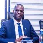 FG targets single-digit inflation by 2027 as Oyedele links lower prices to cheaper credit