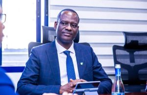 Finance minister Oyedele (2)