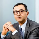 6GHz delay threatens telecom investment as data demand surges